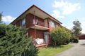 Property photo of 6/91 Evaline Street Campsie NSW 2194
