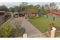 Property photo of 96 Wentworth Drive Capalaba QLD 4157