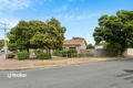 Property photo of 413 North East Road Hillcrest SA 5086