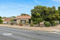 Property photo of 413 North East Road Hillcrest SA 5086