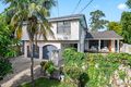 Property photo of 32 Coora Road Westleigh NSW 2120
