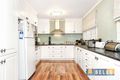 Property photo of 12 Argyll Street Sydenham VIC 3037