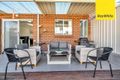 Property photo of 5/80 Kildare Road Blacktown NSW 2148