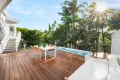 Property photo of 150 Narrabeen Park Parade Mona Vale NSW 2103