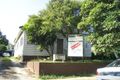 Property photo of 8 Wright Street Hurstville NSW 2220