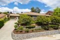 Property photo of 27 Mountain Circuit Calwell ACT 2905
