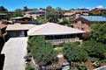 Property photo of 27 Mountain Circuit Calwell ACT 2905
