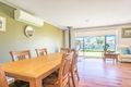 Property photo of 231 Myall Street Dubbo NSW 2830