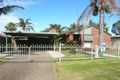 Property photo of 15 Desdemona Street Rosemeadow NSW 2560