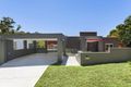 Property photo of 106 Sugarloaf Crescent Castlecrag NSW 2068