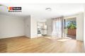 Property photo of 13/71-73 Railway Parade Lakemba NSW 2195
