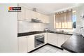 Property photo of 13/71-73 Railway Parade Lakemba NSW 2195