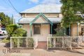 Property photo of 16 Bath Street Glenelg South SA 5045