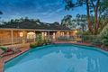 Property photo of 11 Banoon Road Eltham VIC 3095
