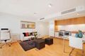 Property photo of 1805/30 Glen Street Milsons Point NSW 2061