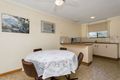 Property photo of 1/46 Sixth Avenue Ascot Park SA 5043
