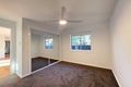 Property photo of 24 Girraween Street Buff Point NSW 2262