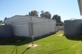 Property photo of 37 Blatchford Street Canowindra NSW 2804