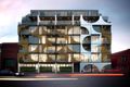 Property photo of 301/41 Dryburgh Street West Melbourne VIC 3003
