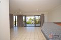 Property photo of 6/12 Longlands Street East Brisbane QLD 4169