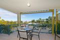 Property photo of 6/12 Longlands Street East Brisbane QLD 4169
