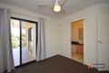 Property photo of 6/12 Longlands Street East Brisbane QLD 4169