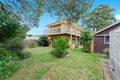 Property photo of 22 Coolabah Street Mentone VIC 3194