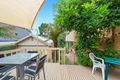 Property photo of 22 Coolabah Street Mentone VIC 3194