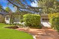 Property photo of 7 Cornwall Avenue Turramurra NSW 2074