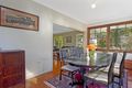 Property photo of 7 Cornwall Avenue Turramurra NSW 2074