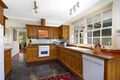 Property photo of 7 Cornwall Avenue Turramurra NSW 2074