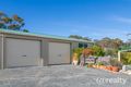 Property photo of 3687 South Arm Road Opossum Bay TAS 7023