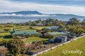 Property photo of 3687 South Arm Road Opossum Bay TAS 7023
