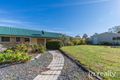 Property photo of 3687 South Arm Road Opossum Bay TAS 7023