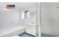 Property photo of 13/71-73 Railway Parade Lakemba NSW 2195