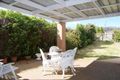 Property photo of 93 Nelson Street Middle Ridge QLD 4350