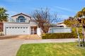 Property photo of 1/122 Mary Street Como WA 6152