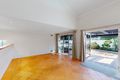 Property photo of 1/122 Mary Street Como WA 6152