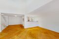 Property photo of 1/122 Mary Street Como WA 6152
