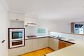 Property photo of 1/122 Mary Street Como WA 6152