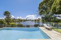 Property photo of 6 Wyuna Street Broadbeach Waters QLD 4218