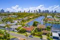 Property photo of 6 Wyuna Street Broadbeach Waters QLD 4218