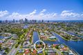 Property photo of 6 Wyuna Street Broadbeach Waters QLD 4218