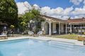 Property photo of 6 Wyuna Street Broadbeach Waters QLD 4218