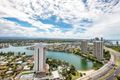 Property photo of 3401/3440 Surfers Paradise Boulevard Surfers Paradise QLD 4217