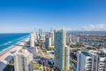 Property photo of 3401/3440 Surfers Paradise Boulevard Surfers Paradise QLD 4217