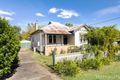 Property photo of 7 Thompson Street East Maitland NSW 2323