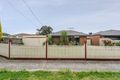 Property photo of 8 Welcome Road Diggers Rest VIC 3427