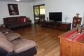 Property photo of 19 Wrights Road Strathdickie QLD 4800