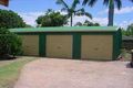Property photo of 9 Cedar Street Wynnum QLD 4178